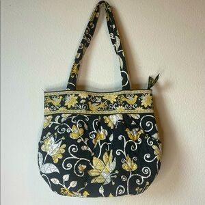 Vera Bradley Purse